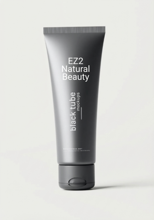 清透隔離防曬霜