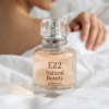 Ez2 香水